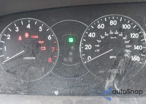 2007 Toyota Avalon Limited z USA, uszkodzony, nr VIN 4T1BK36B37U213987